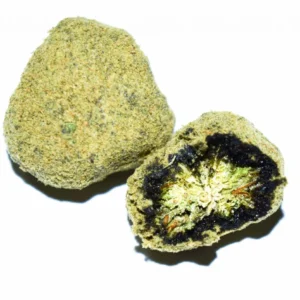 Weed For Sale In Wyoming