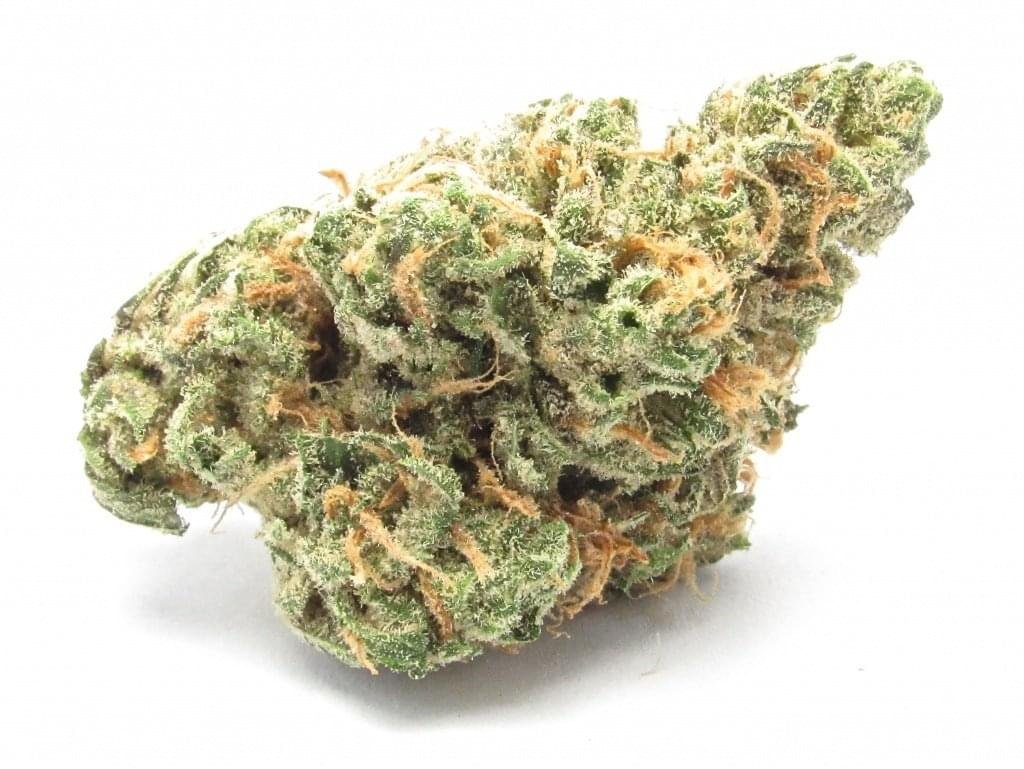 Weed For Sale In Wyoming