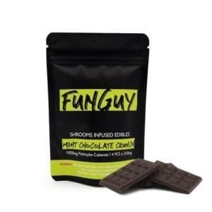 Weed For Sale In Wyoming