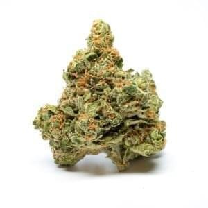 Weed For Sale In Wyoming
