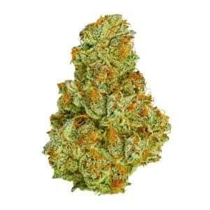 Weed For Sale In Wyoming