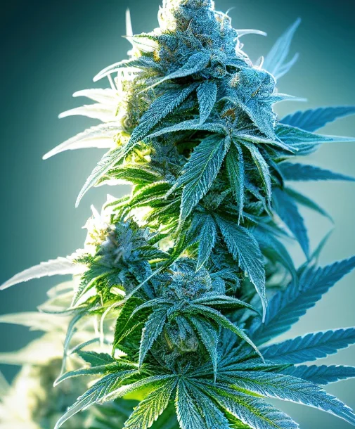 <br />
Weed For Sale In Wyoming