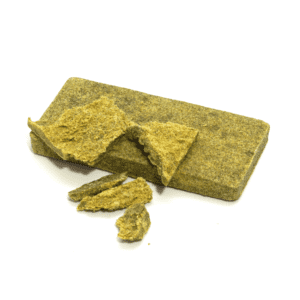 Weed For Sale In Wyoming