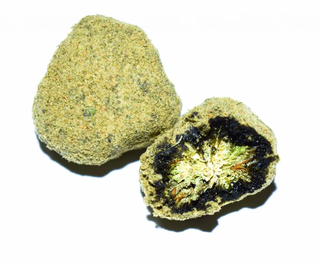 Weed For Sale In Wyoming